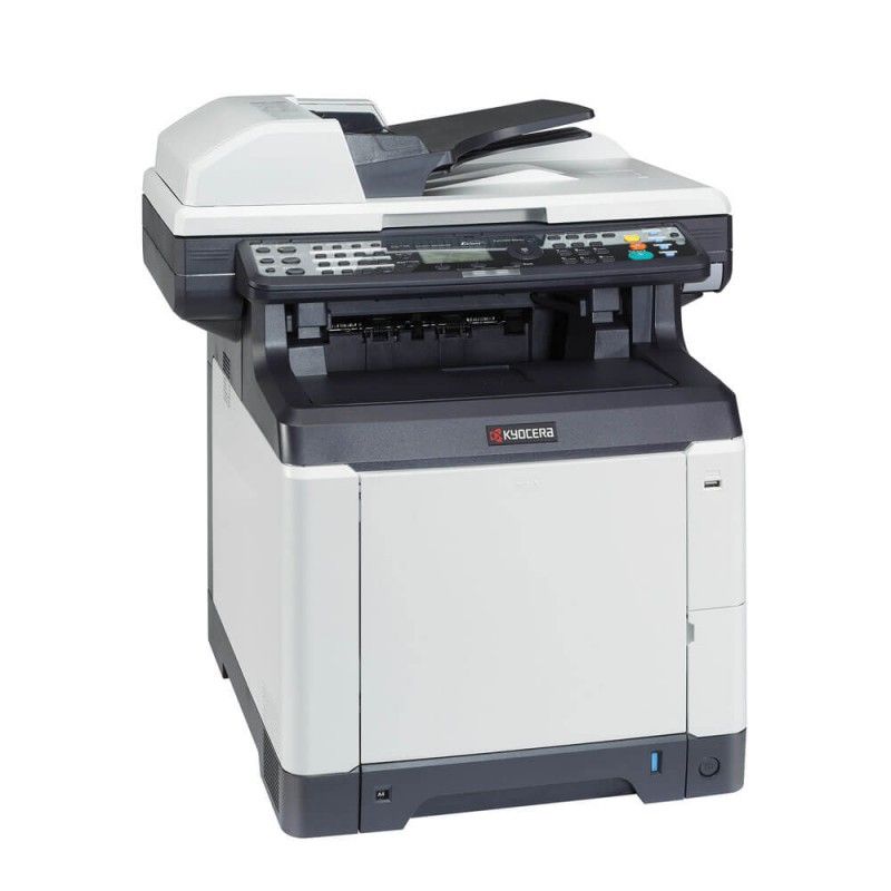 Kyocera ECOSYS M6526cdn